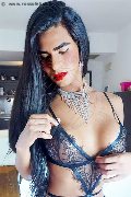 Foto Tentazioni Trans Prato Bruna Sugar - 22