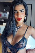 Foto Tentazioni Trans Prato Bruna Sugar - 23