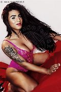 Foto Tentazioni Trans Prato Bruna Sugar - 14
