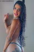 Foto Tentazioni Trans Prato Bruna Sugar - 31