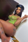 Foto Tentazioni Trans Prato Bruna Sugar - 11