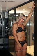Foto Tentazioni Trans Prato Roberta Bomba Sexy - 26