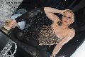 Foto Tentazioni Trans Reggio Emilia Chloe Prati - 37