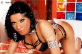 Foto Tentazioni Trans Reggio Emilia Clarissa Ribeiro - 188