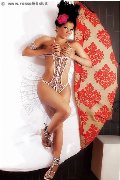 Foto Tentazioni Trans Reggio Emilia Clarissa Ribeiro - 200