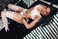 Foto Tentazioni Trans Reggio Emilia Clarissa Ribeiro - 8