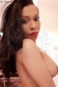 Foto Tentazioni Trans Reggio Emilia Clarissa Ribeiro - 103
