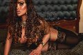 Foto Tentazioni Trans Reggio Emilia Isabella Dumond - 57