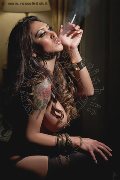 Foto Tentazioni Trans Reggio Emilia Isabella Dumond - 36