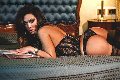 Foto Tentazioni Trans Reggio Emilia Isabella Dumond - 54