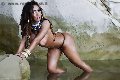Foto Tentazioni Trans Reggio Emilia Isabella Dumond - 77