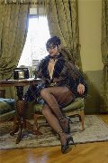 Foto Tentazioni Trans Reggio Emilia Lilith L' Unica - 9