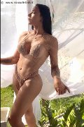 Foto Tentazioni Trans Reggio Emilia Lilith L' Unica - 19