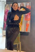 Foto Tentazioni Trans Reggio Emilia Lilith L' Unica - 29