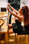 Foto Tentazioni Trans Reggio Emilia Sandra Ravach - 66