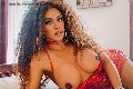 Foto Tentazioni Trans Reggio Emilia Sandra Ravach - 61