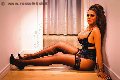 Foto Tentazioni Trans Reggio Emilia Sandra Ravach - 72