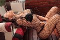 Foto Tentazioni Trans Rende Karen Milanny - 39