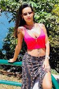 Foto Tentazioni Trans Rende Karen Milanny - 47