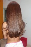 Foto Tentazioni Trans Rende Karen Milanny - 56