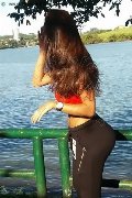 Foto Tentazioni Trans Rende Karen Milanny - 50