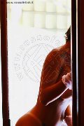 Foto Tentazioni Trans Rende Karen Milanny - 26