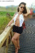 Foto Tentazioni Trans Rende Karen Milanny - 64