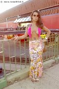 Foto Tentazioni Trans Rende Karen Milanny - 48