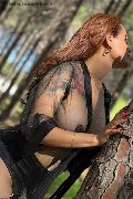 Foto Tentazioni Trans Rende Karen Milanny - 13