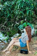 Foto Tentazioni Trans Rende Karen Milanny - 22