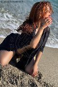 Foto Tentazioni Trans Rende Karen Milanny - 23