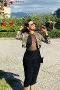 Foto Tentazioni Trans Rende Karen Milanny - 58