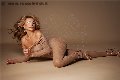 Foto Tentazioni Trans Rimini Angelica Pornostar - 6