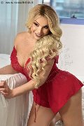 Foto Tentazioni Trans Rimini Angelica Pornostar - 90