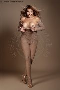 Foto Tentazioni Trans Rimini Angelica Pornostar - 5