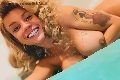 Foto Tentazioni Trans Rimini Angelica Pornostar - 18