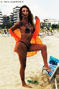 Foto Tentazioni Trans Rimini Chiara La Padrona - 31