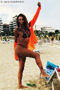 Foto Tentazioni Trans Rimini Chiara La Padrona - 32