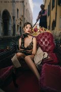 Foto Tentazioni Trans Rimini Larissa Pornostar - 42