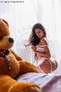 Foto Tentazioni Trans Rimini Larissa Pornostar - 113