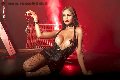 Foto Tentazioni Trans Rimini Larissa Pornostar - 169