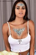 Foto Tentazioni Trans Rimini Larissa Pornostar - 161