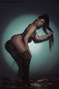 Foto Tentazioni Trans Rimini Larissa Pornostar - 120