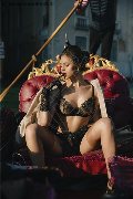 Foto Tentazioni Trans Rimini Larissa Pornostar - 38