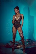 Foto Tentazioni Trans Rimini Larissa Pornostar - 119