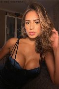 Foto Tentazioni Trans Rimini Larissa Pornostar - 31
