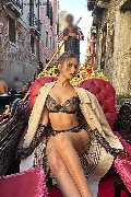 Foto Tentazioni Trans Rimini Larissa Pornostar - 33