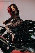 Foto Tentazioni Trans Rimini Larissa Pornostar - 7