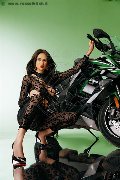 Foto Tentazioni Trans Rimini Larissa Pornostar - 8