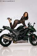 Foto Tentazioni Trans Rimini Larissa Pornostar - 6